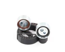 DAYCO KTB137