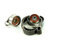 DAYCO  KTB138