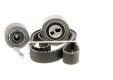 DAYCO  KTB143