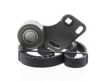 DAYCO  KTB146
