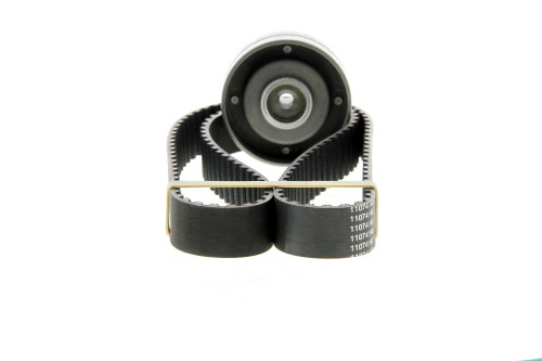 Kit de distribution DAYCO KTB150