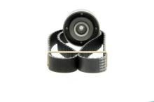 DAYCO  KTB150