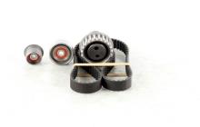 DAYCO KTB151