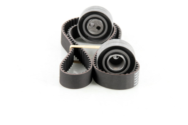 Kit de distribution DAYCO  ref. KTB152
