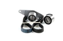 DAYCO  KTB153