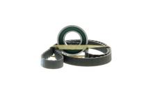 DAYCO  KTB154