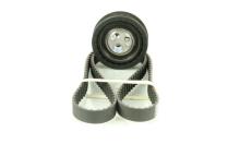 DAYCO KTB155