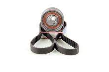 DAYCO  KTB157