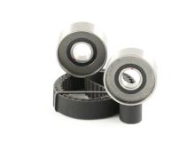 DAYCO KTB162
