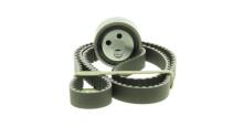 DAYCO KTB163