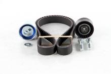 DAYCO  KTB165