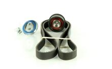 DAYCO  KTB168