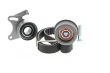 DAYCO  KTB169