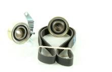 DAYCO KTB170