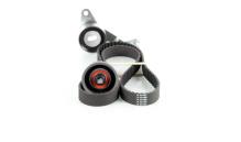 DAYCO KTB172