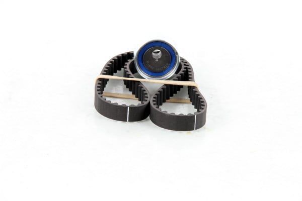 Kit de distribution DAYCO KTB174