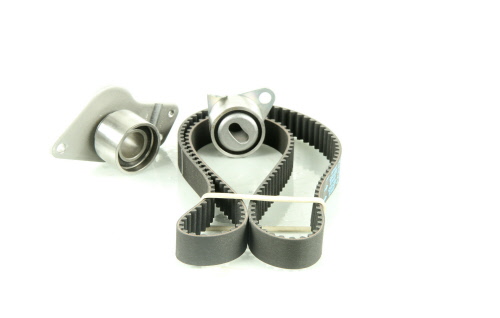 Kit de distribution DAYCO KTB175