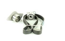 DAYCO KTB175