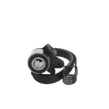 DAYCO  KTB177