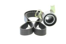 DAYCO  KTB180