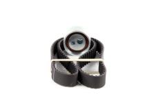 DAYCO  KTB187