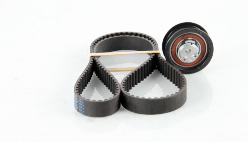 Kit de distribution DAYCO KTB189