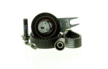 DAYCO  KTB190