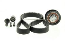 DAYCO  KTB191