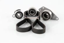 DAYCO KTB195