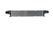 MAHLE Aftermarket CI 145 000P