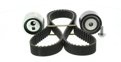 Kit de distribution DAYCO KTB196