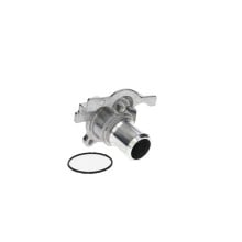 DAYCO DT1082F