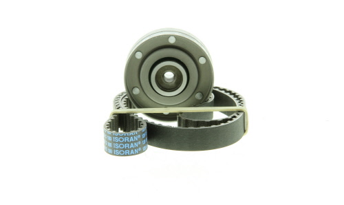 Kit de distribution DAYCO KTB202