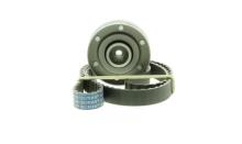 DAYCO KTB202