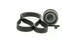 DAYCO KTB204