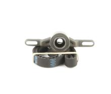 DAYCO KTB206