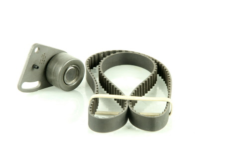 Kit de distribution DAYCO KTB208