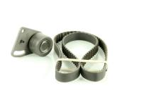 DAYCO  KTB208