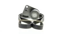 DAYCO KTB209