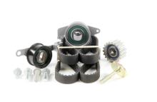DAYCO  KTB211C