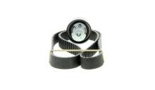 DAYCO KTB212