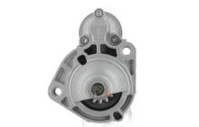 CEVAM 3721