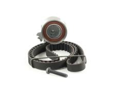 DAYCO  KTB221