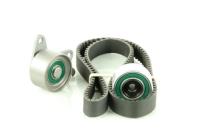 DAYCO  KTB235