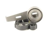 SKF VKMA 33121