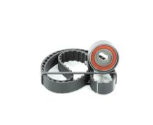 DAYCO  KTB240