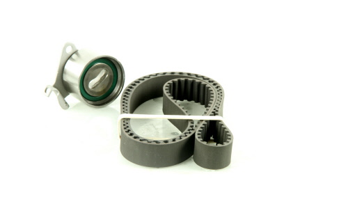 Kit de distribution DAYCO KTB249