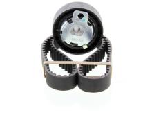 DAYCO KTB251