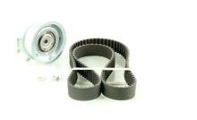 DAYCO KTB253