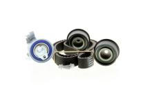 DAYCO  KTB257